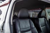 2013 Nissan X-trail image 217532