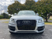 2016 Audi Q5 image 207443