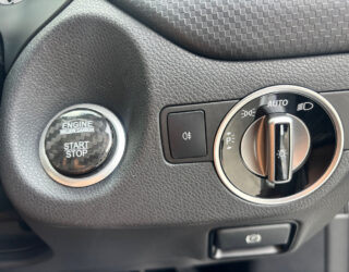 2015 Mercedes-benz A 180 image 221331