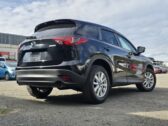 2013 Mazda Cx-5 image 220838