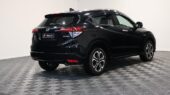 2014 Honda Vezel Hybrid Z image 305513