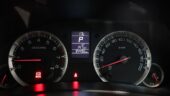 2013 Suzuki Swift RS image 303474