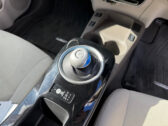 2013 Nissan Leaf 50% SOH image 297853