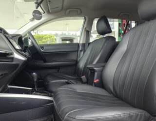 2019 Toyota Corolla image 206066