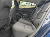 2014 Mazda Axela image 198413