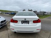 2012 Bmw 320i Sport image 295333