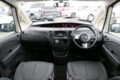 2012 Mazda Biante image 201722