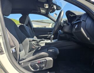 2013 Bmw 320i image 206663