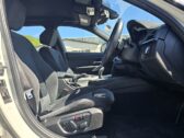 2013 Bmw 320i image 221932