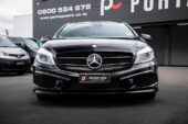 2013 Mercedes-benz A 180 image 219053