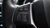 2013 Suzuki Swift RS image 303473