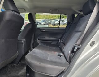 2014 Toyota Corolla image 209066