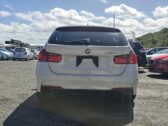 2013 Bmw 320i image 221944