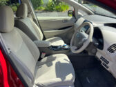 2013 Nissan Leaf X Model 53% SOH image 217418