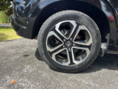 2014 Honda Vezel Hybrid Z image 219421