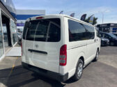 2018 Toyota Hiace image 202717