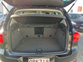 2014 Volkswagen Tiguan TSI Bluemotion image 295074