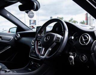 2013 Mercedes-benz A 180 image 219063