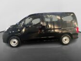 2021 Nissan Nv200 image 202472