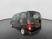 2021 Nissan Nv200 image 202474