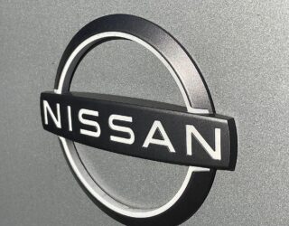 2021 Nissan Nv200 image 202256