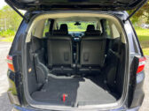 2015 Honda Odyssey image 198435