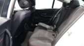 2012 Bmw 320i Sport image 306809