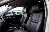 2016 Nissan X-trail image 219329