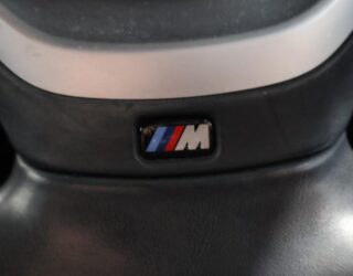 2013 Bmw 116i M Sport image 311760