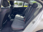 2012 Bmw 320i image 219498