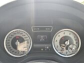 2015 Mercedes-benz A 180 image 218982