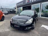 2013 Nissan Teana image 201141