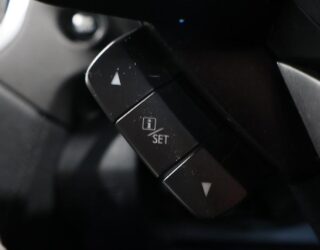 2019 Subaru Impreza 1.6 Sports image 313020