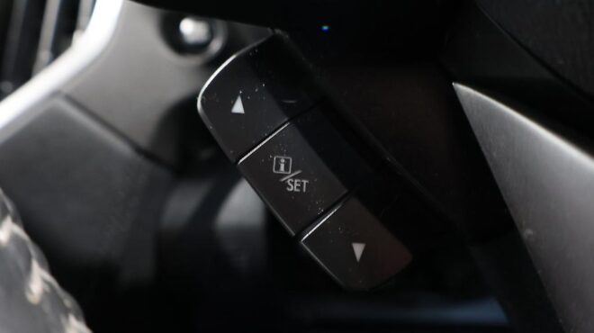 2019 Subaru Impreza 1.6 Sports image 313020