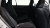 2016 Toyota Corolla Fielder Hybrid G Model, Push Start, Apple Car Play NZ Radio image 305814