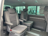 2011 Volkswagen T5 NZ New, 7 Seats, 20 inch wheels image 300552