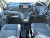 2021 Nissan Nv200 image 202249