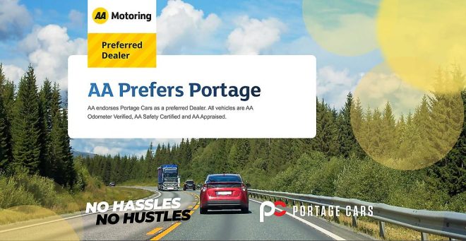 2013 Subaru Forester image 245307