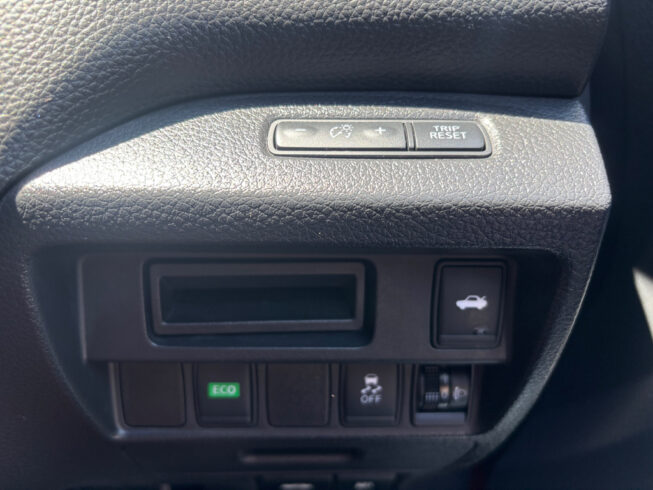 2015 Nissan Teana image 223903