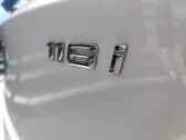 2013 Bmw 116i M Sport image 218559