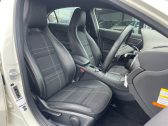 2013 Mercedes-benz A 180 A Class Style Wheels image 290208