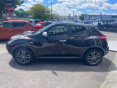 2014 Nissan Juke image 206742