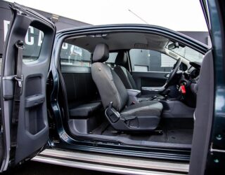 2013 Ford Ranger image 206416