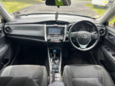 2016 Toyota Corolla Fielder Hybrid G Model, Push Start image 217477