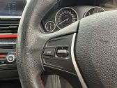 2012 Bmw 320i Sport image 295343