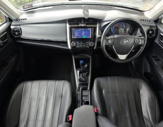 2019 Toyota Corolla image 206065