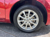 2013 Nissan Leaf X Model 53% SOH image 217415