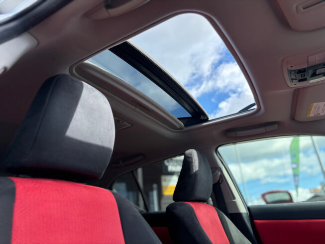 2011 Lexus Ct 200h image 230311