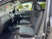 2014 Nissan Note X Emergency Brake Package image 220013