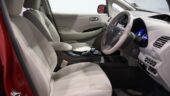 2013 Nissan Leaf X Model 53% SOH image 306346